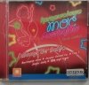 CD. KARNAWAŁOWA MOC PRZEBOJÓW DISCO LATINO